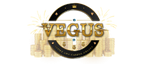 Vegus666-th